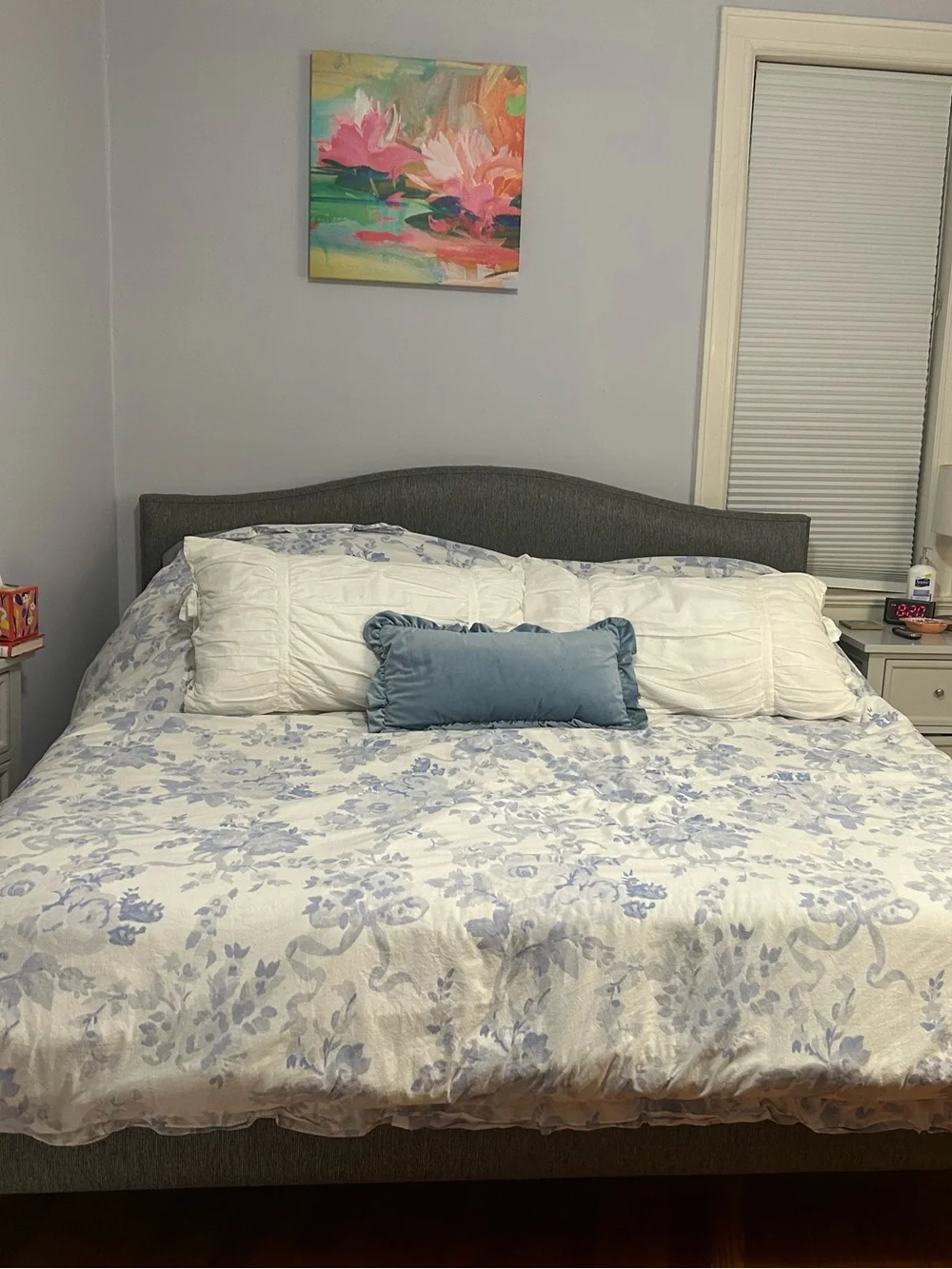LoveShackFancy light classic